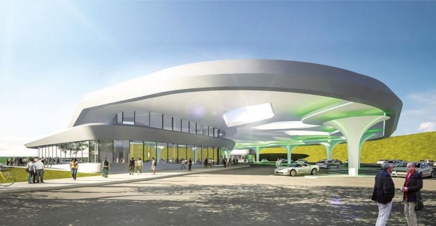 #VeicoloElettrico
#MobilitàElettrica
#RicaricaGreen
#SostenibilitàAuto
#ElettricoInMovimento
#EcoMobilità
#PuntoRicarica
#AutoElettrica
#EnergiaPulita
#GreenDriving
#StazioneDiRicarica
#SistemaDiRicarica
#VeicoloSostenibile
#ElettricoEcologico
#RicaricaEfficiente
#AutoVerde
#ElettricoInnovativo
#EnergiaRinnovabile
#GuidaEcoFriendly
#RicaricaEcoCompatibile